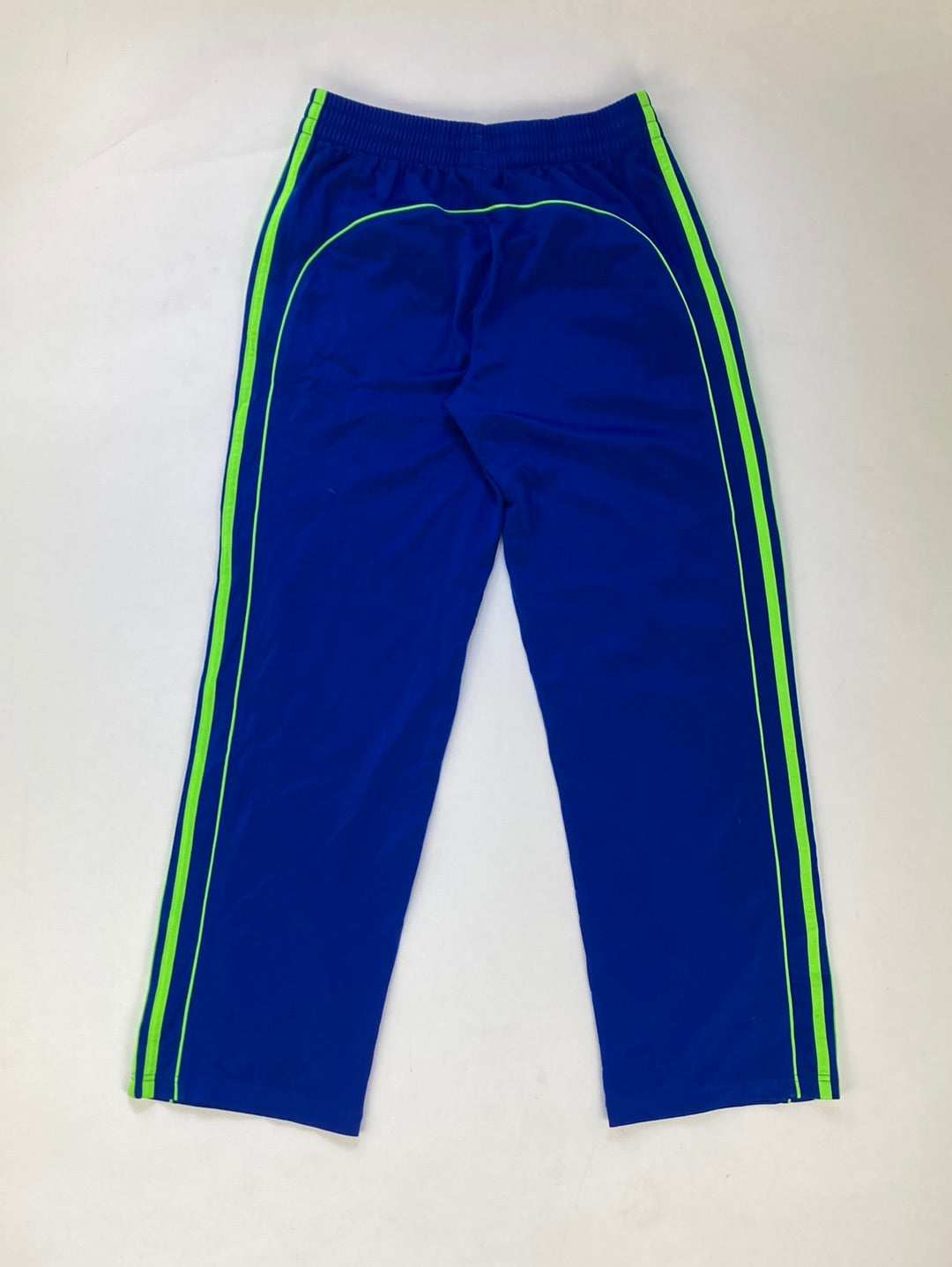 Adidas Track Pants (M)