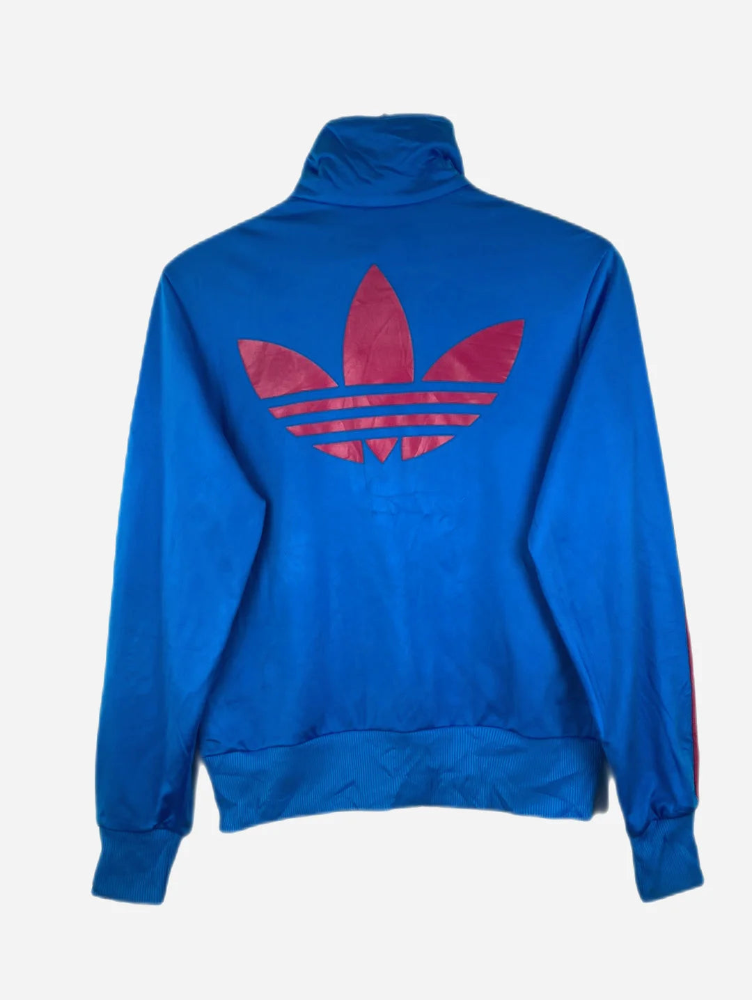 Adidas Trainingsjacke (XS)