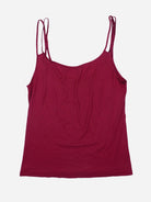 Vintage Top (S)