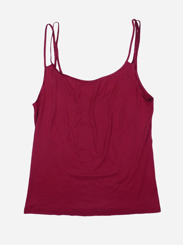 Vintage Top (S)
