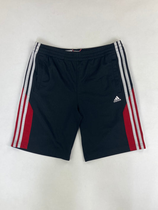 Adidas Shorts (M)