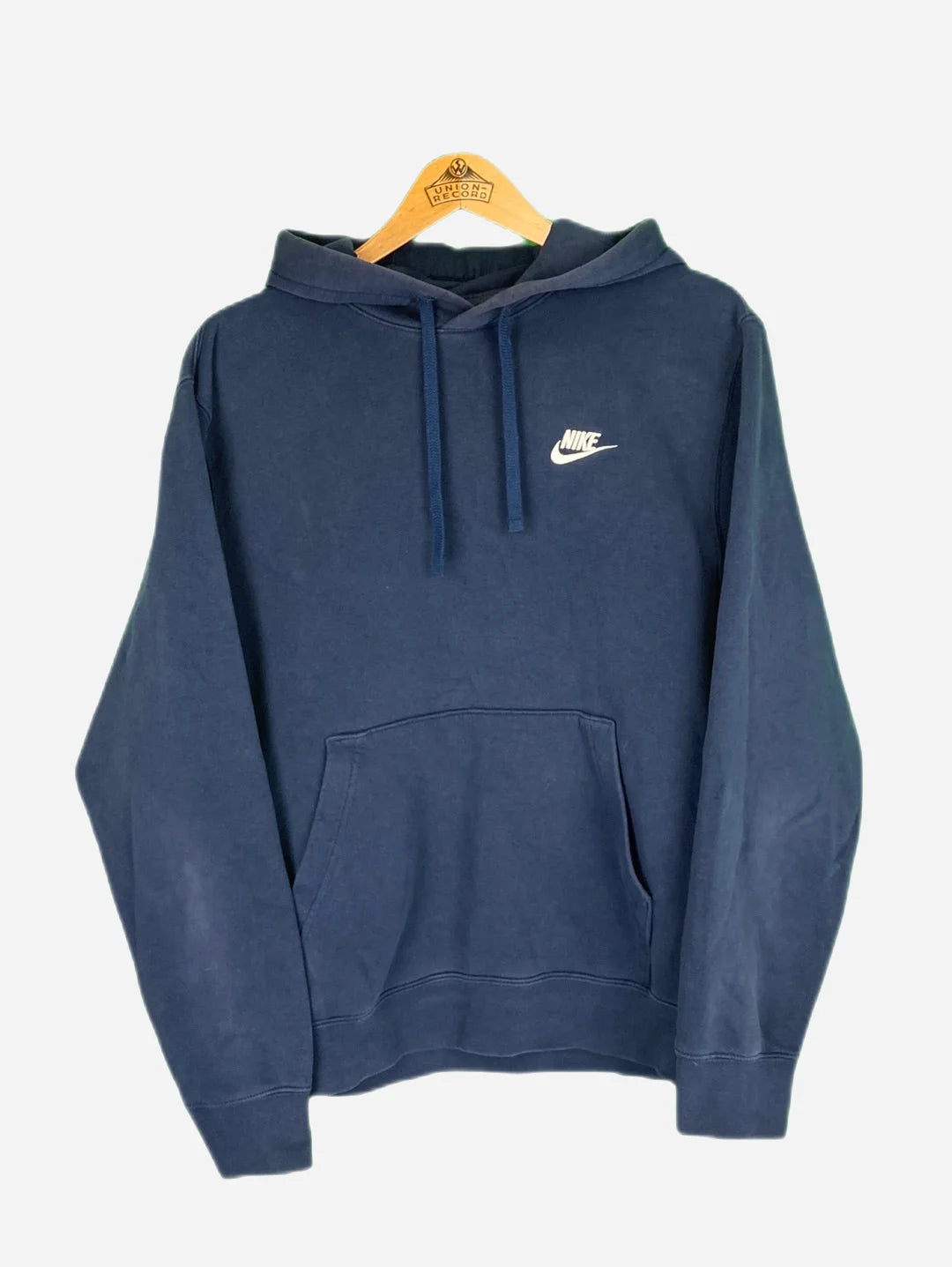 Nike Hoodie (M)