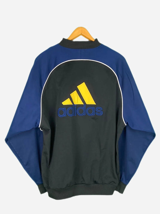 Adidas Trainingsjacke (XL)