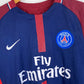 Paris Trikot (M)