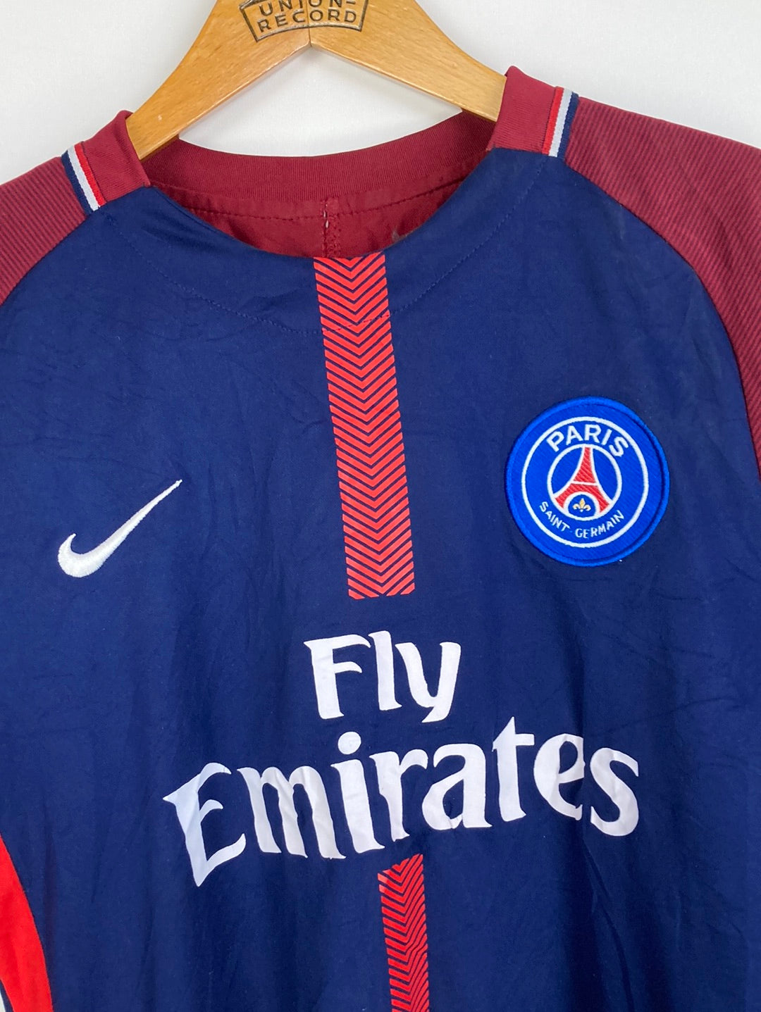 Paris Trikot (M)