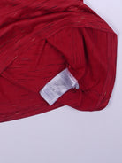 Adidas Manchester United 2020/21 Heim Trikot (S)
