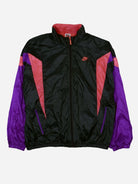 Nike Leichte Jacke (XL)