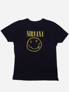 Vintage T-Shirt (m)