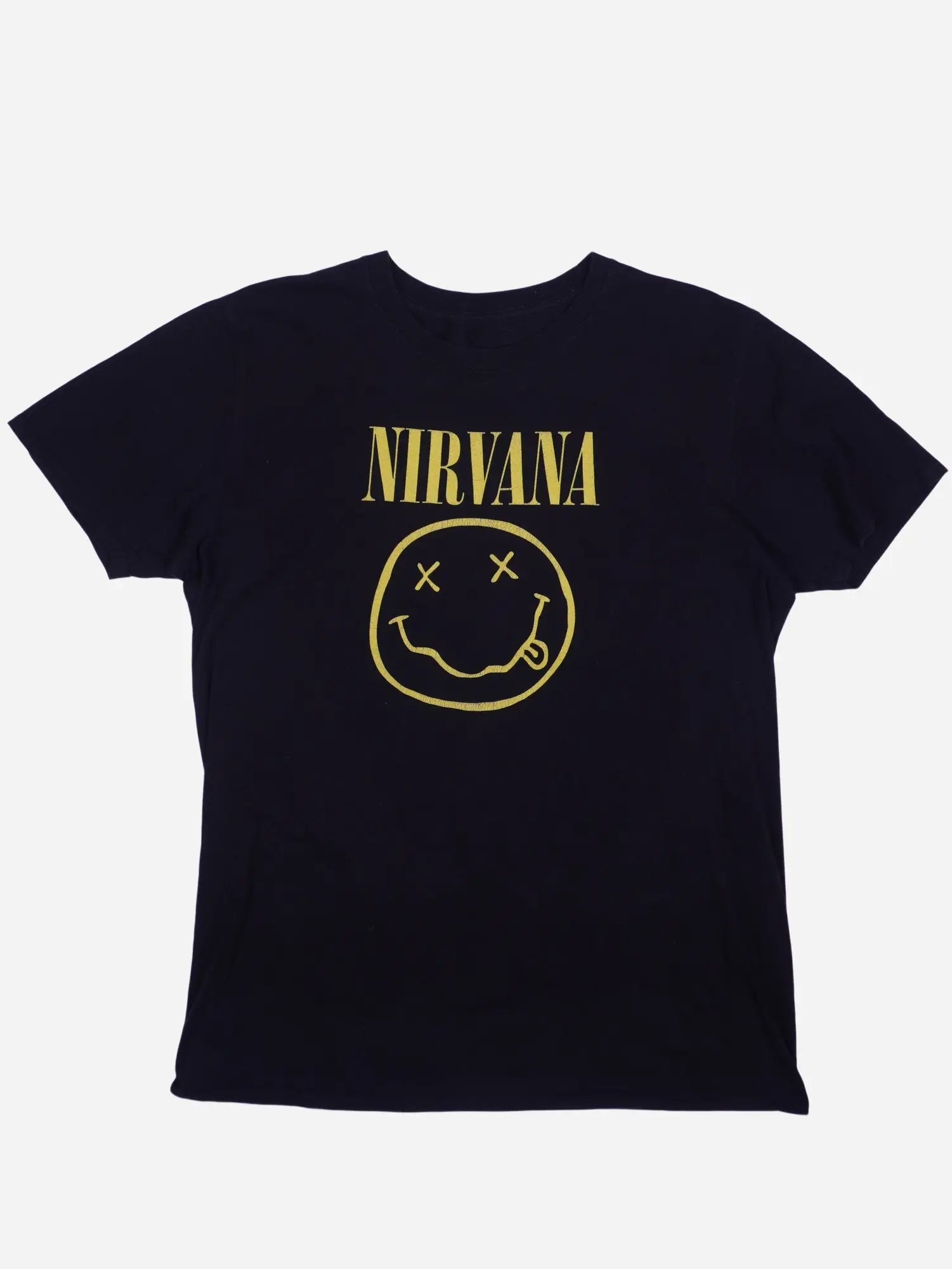 Vintage T-Shirt (m)