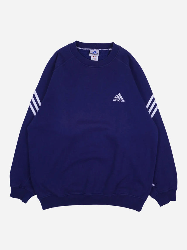 Adidas Sweater (L)