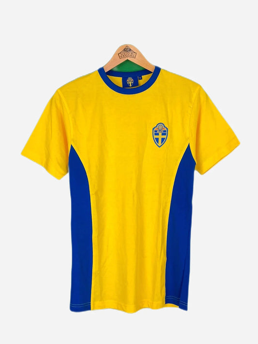 Schweden T-Shirt (S)