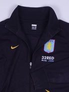 Nike Trainingsjacke (L)