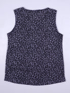 Vintage Tank Top (L)