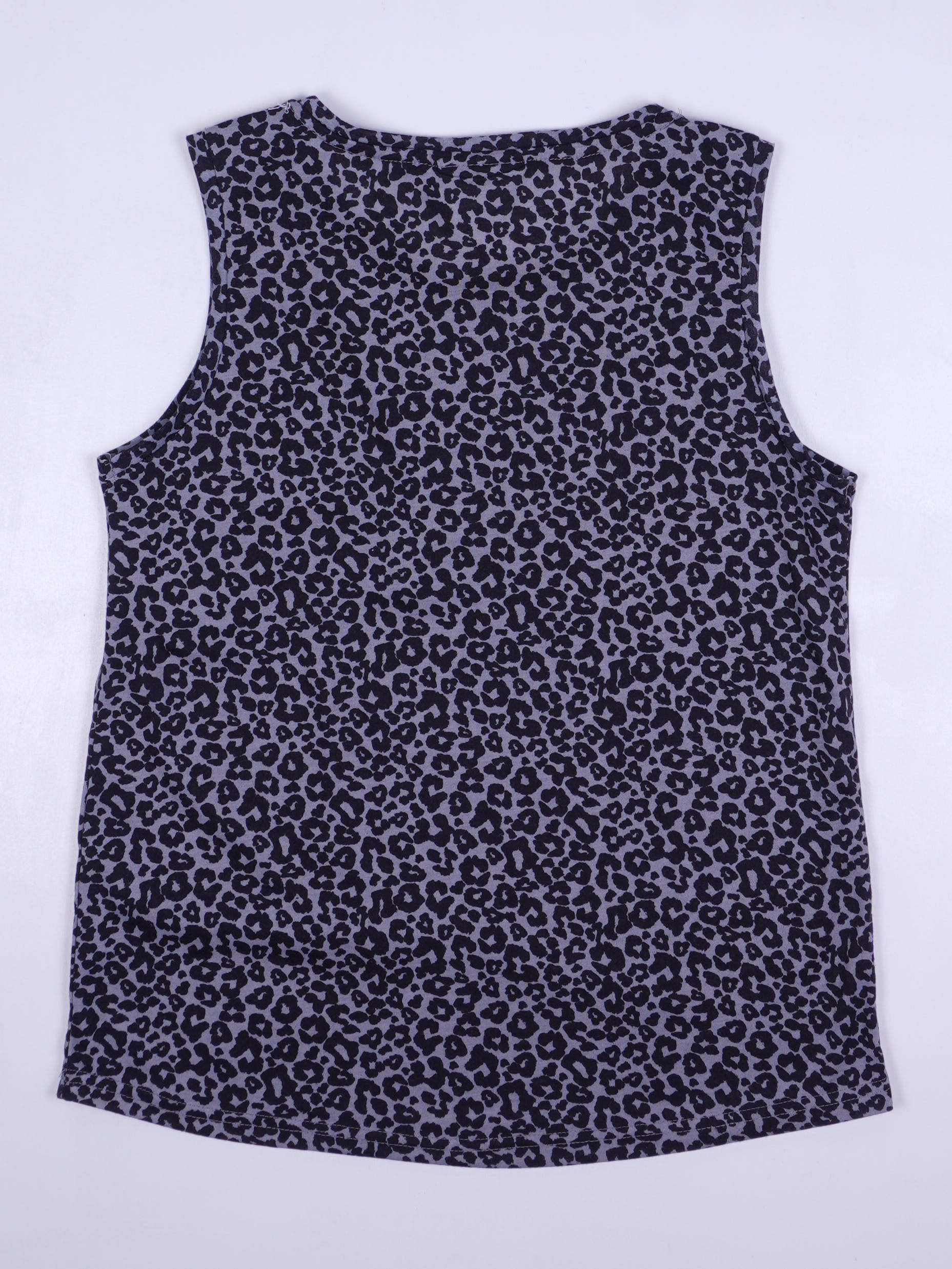 Vintage Tank Top (L)