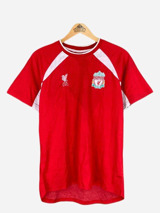 Liverpool Trikot (M)