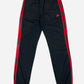 Adidas Track Pants (L)