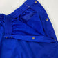Adidas Track Pants (M)