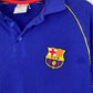 FC Barcelona Trikot (M)