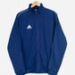 Adidas Trainingsjacke (L)