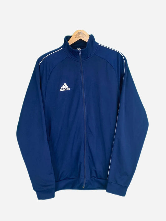 Adidas Trainingsjacke (L)