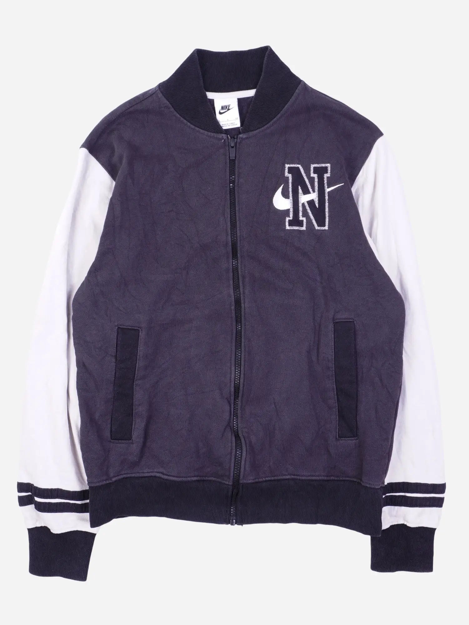 Nike Trainingsjacke (M)