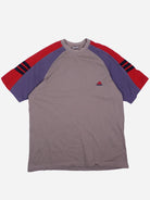 Adidas T-Shirt (L)