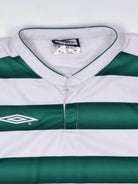 Umbro Trikot (XL)