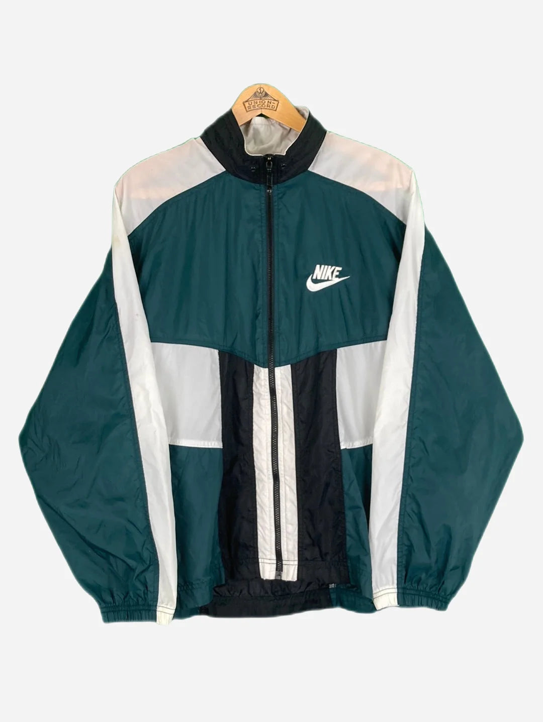Nike Trainingsjacke (L)