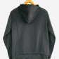 Adidas Trainingsjacke (M)