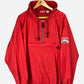 Marlboro Regenjacke (XL)
