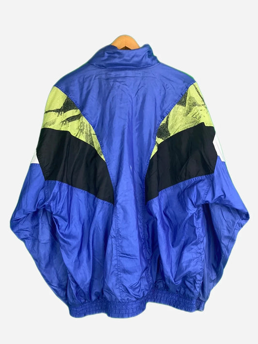 Adidas Trainingsjacke (XL)