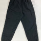 Slazenger Track Pants (M)