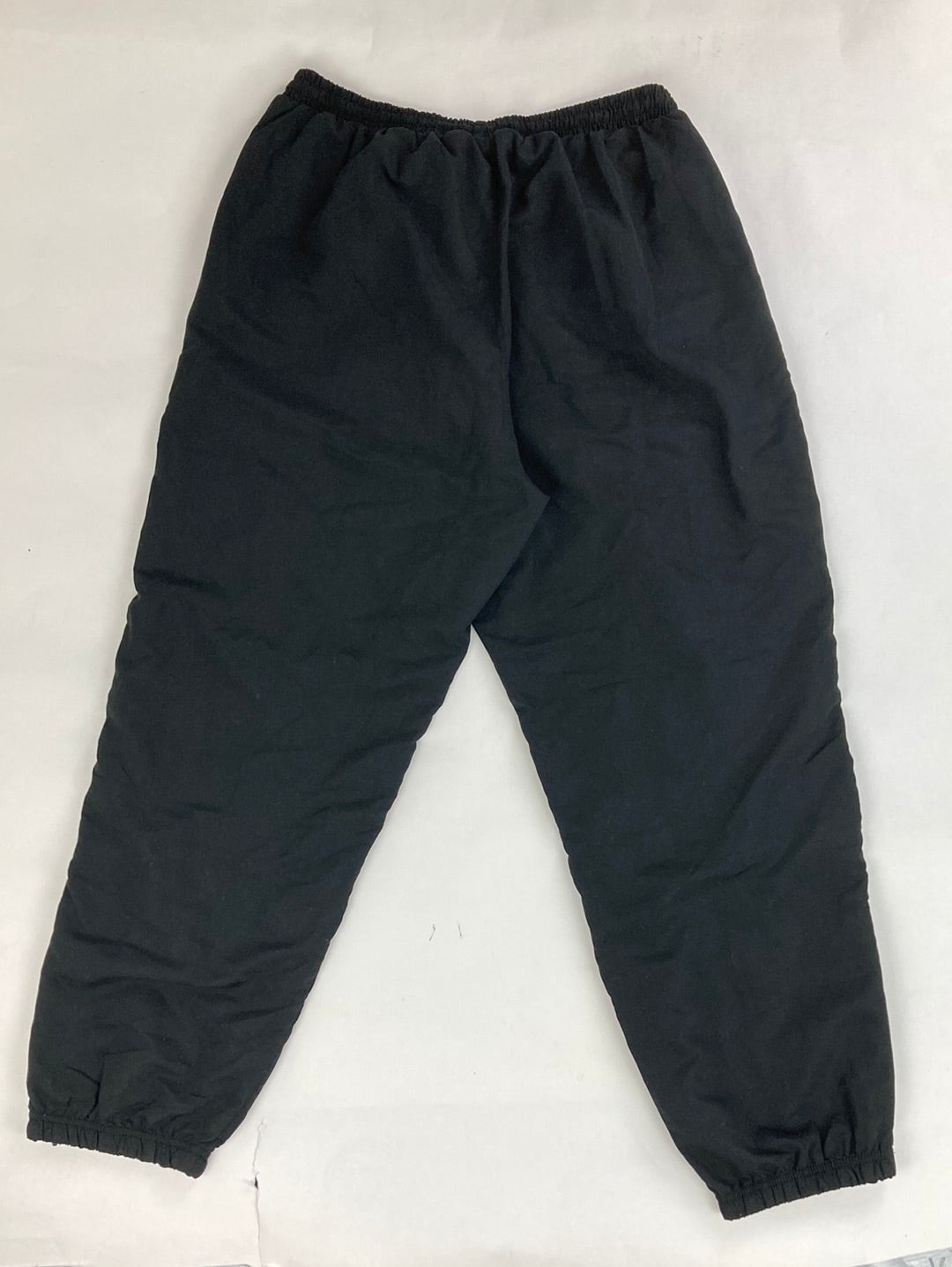 Slazenger Track Pants (M)