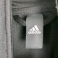Adidas Trainingsjacke (XL)