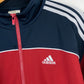 Adidas Trainingsjacke (XL)