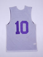 Nike Trikot (M)