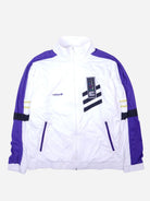 Adidas D52 Trainingsjacke (M)