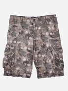 Vintage Shorts (L)