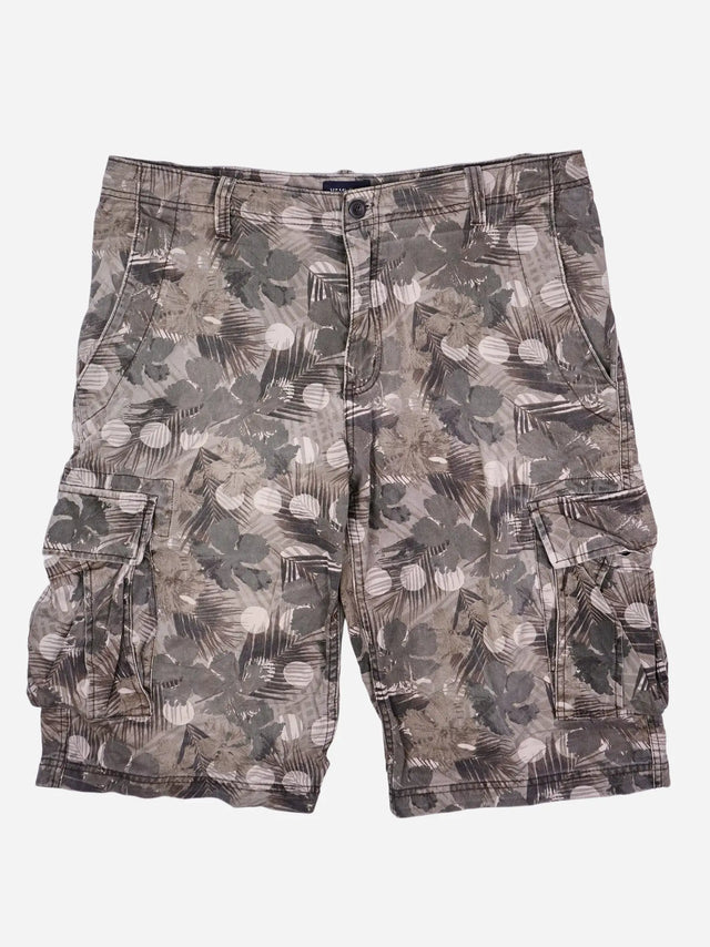 Vintage Shorts (L)