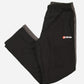 Erima Track Pants (M)