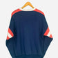 Adidas Sweater (L)