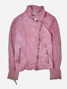 Vintage Leichte Jacke (M)