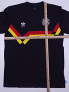 Adidas T-Shirt (L)