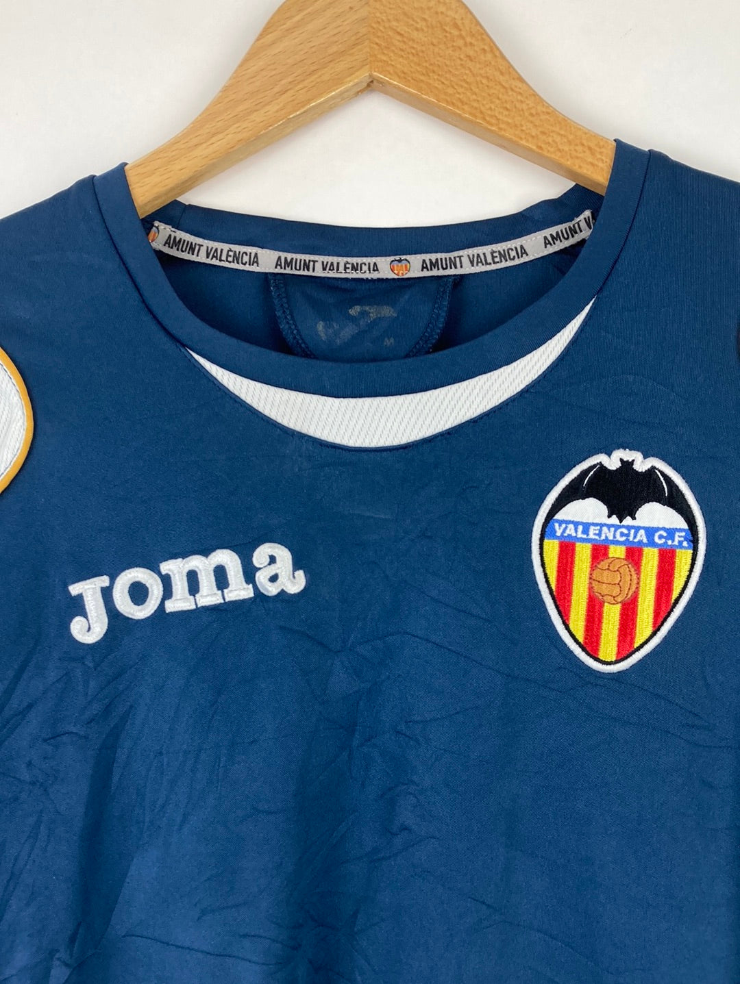 Joma Venture C.F. Trikot (M)