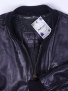 Vintage Leichte Jacke (L)