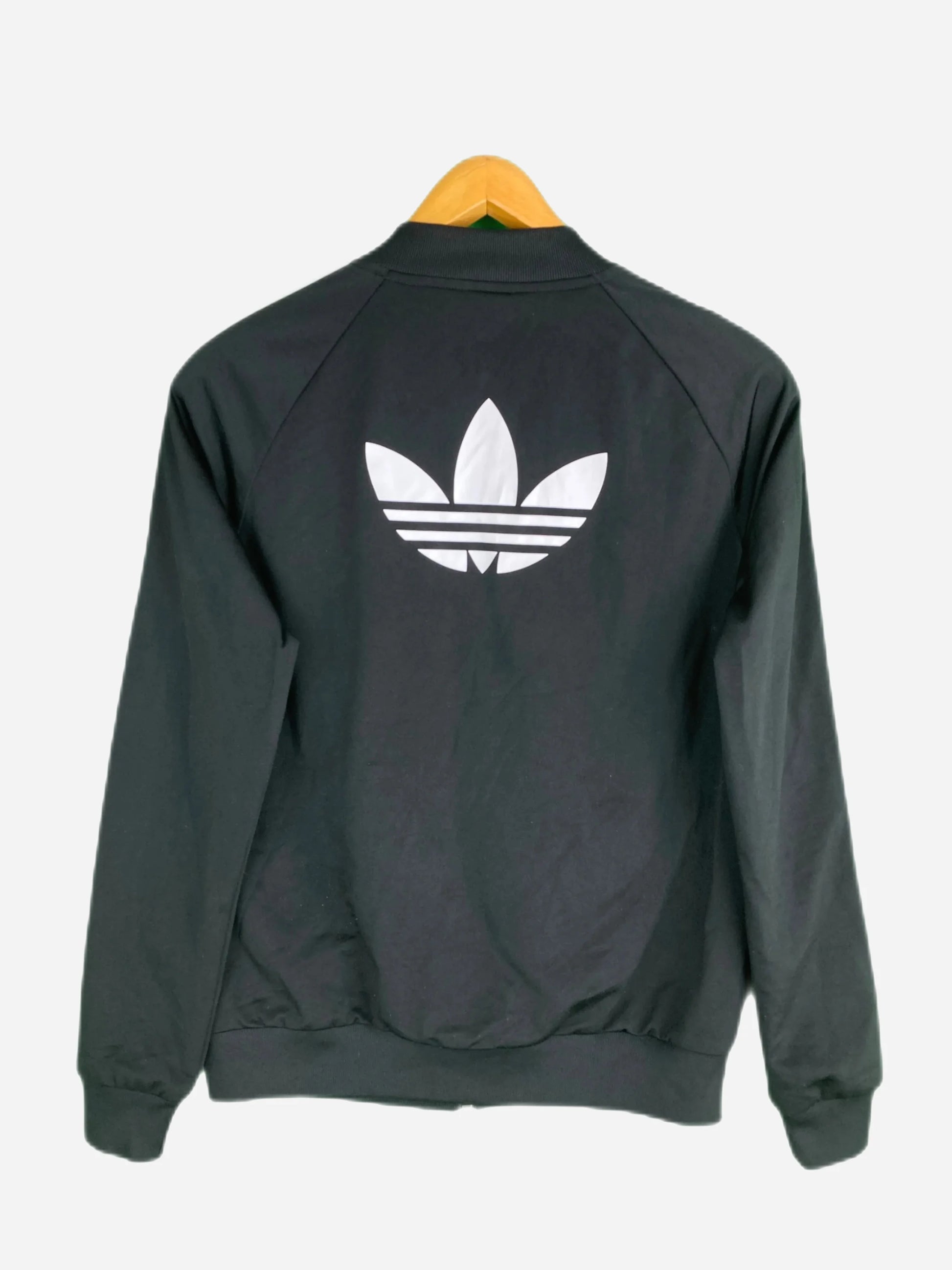 Adidas Trainingsjacke (S)