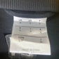 Adidas Trainingsjacke (M)