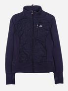 Adidas Trainingsjacke (S)