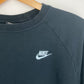 Nike Sweater (XS)