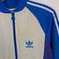 Adidas Trainingsjacke (S)